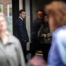 Dutch Budget Talks Stalled as Coalition Fails to Agree Ahead of Council of State Deadline