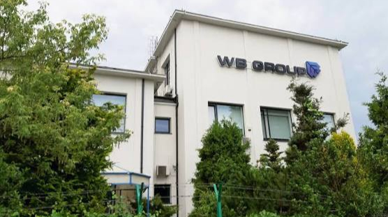 Russian drone strikes kill child in Kyiv as Nova Poshta shifts logistics and Polish drone factory fire investigated