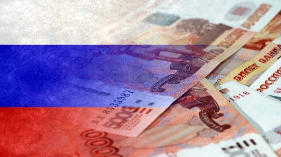 Belgium digs in on frozen Russian assets as EU seeks compromise