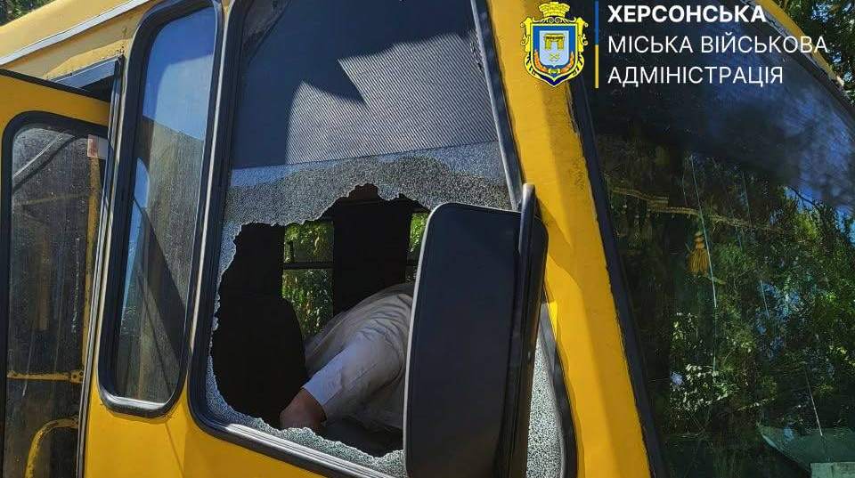 Russian strike destroys wine retailer's central warehouse – second hit in two months