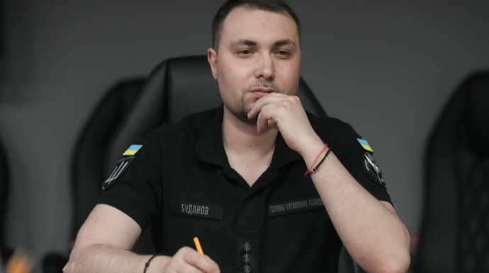Zelenskyy’s Infrastructure Ceasefire Stalls as Russia Limits Concessions to Three-Day Capital Lull