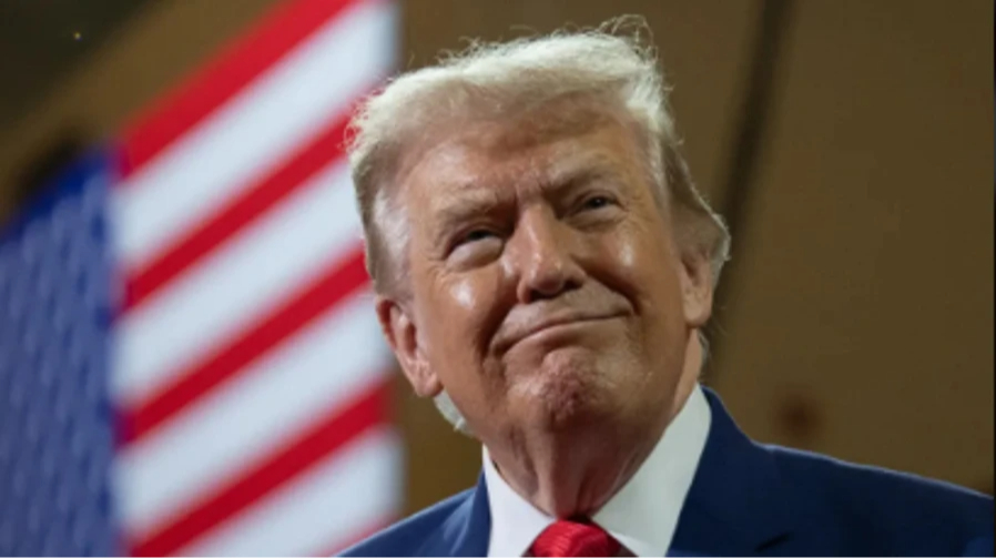 Trump Demands Europe Repay US for Ukraine Aid, Sends Kushner and Witkoff to Revive Peace Talks