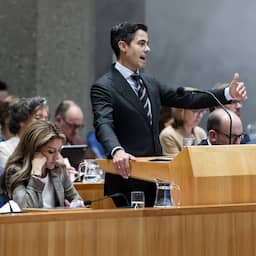 Jetten I Cabinet's first budget: higher health premiums, postponed welfare cuts, and no clear majority in sight