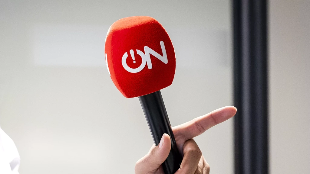 Arson attempt, vigilante intimidation: Far-right groups escalate anti-asylum actions in the Netherlands