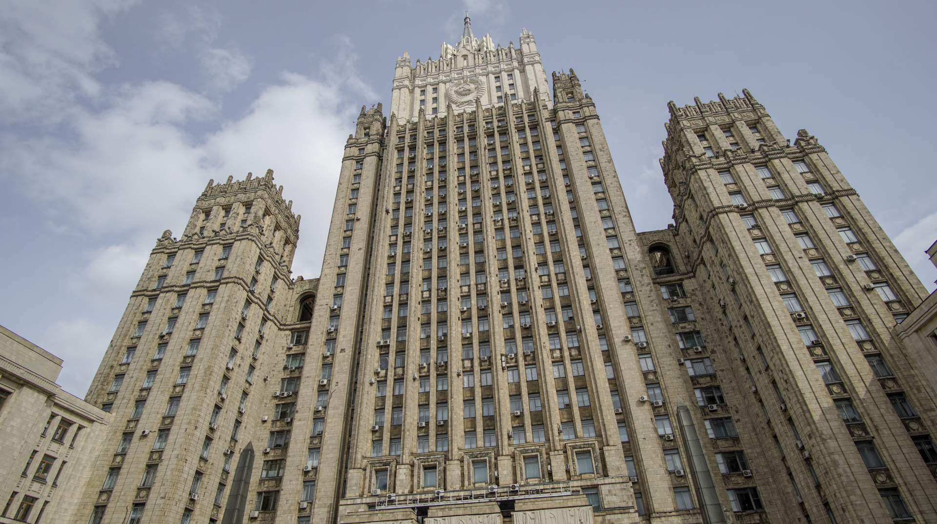 Romania-Russia Tensions Escalate: Drone Debris, Fighter Scrambles, and a Diplomatic Summons