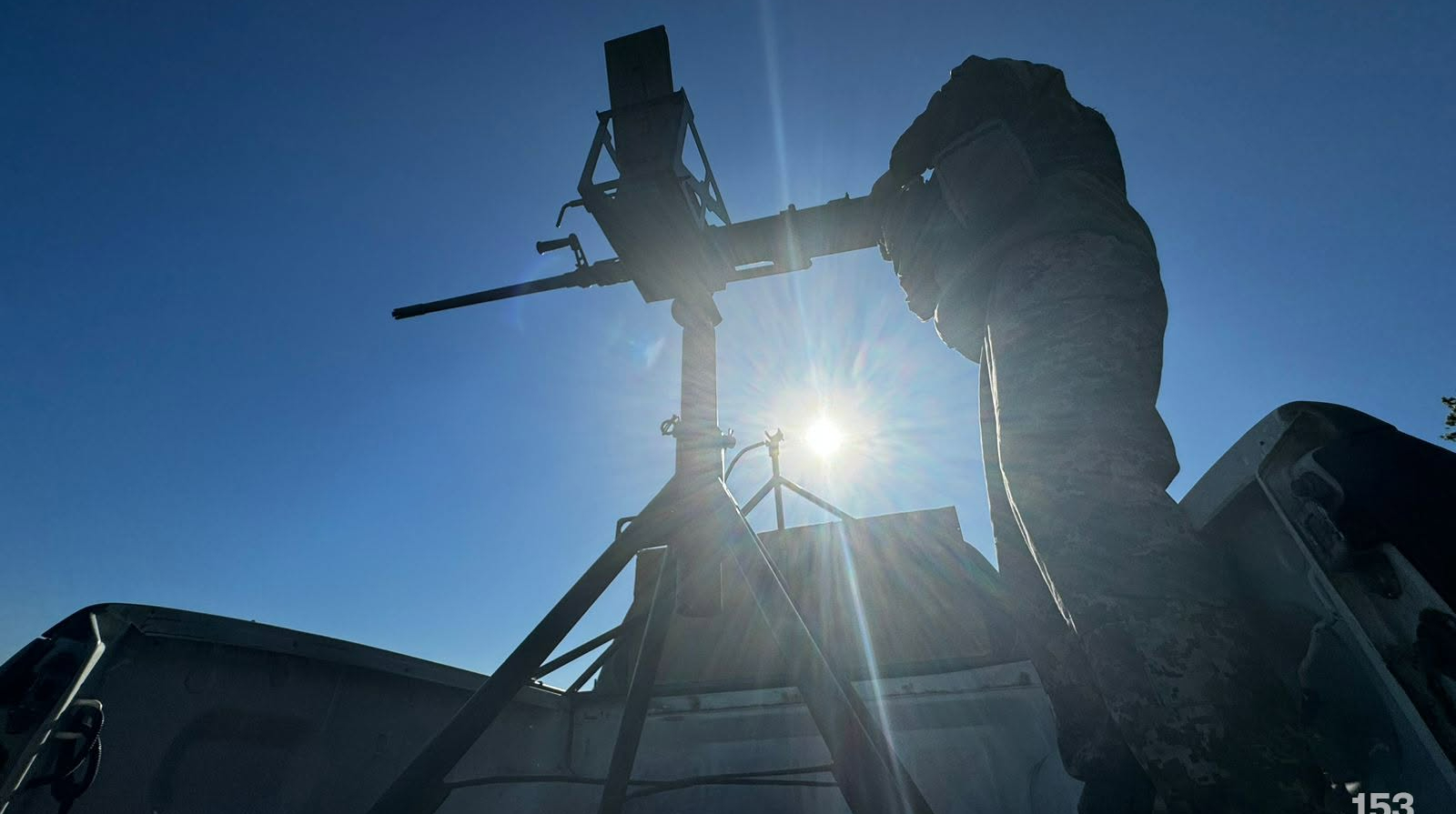 Three days of drone hell: Russia targets Kyiv with record 484 attack UAVs, kills toddler