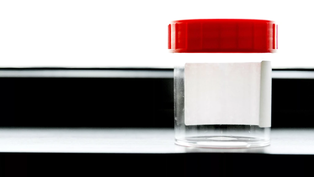 Dutch sperm donor admits to 199 children as health ministry confirms it ignored 2017 warning