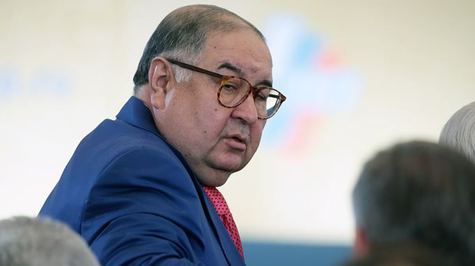 EU sanctions split and AfD surge: What Europe’s far-right gains mean for Ukraine and the Netherlands