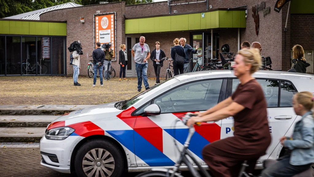 From Overasselt to Your Front Door: How Dutch Criminals Are Taking Over Homes—and What It Means for You
