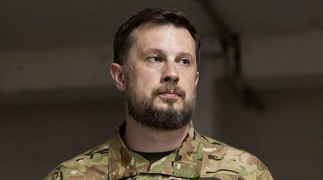 Ukraine's 3rd Army Corps debuts air-dropped kamikaze UGVs, expands Donetsk offensive