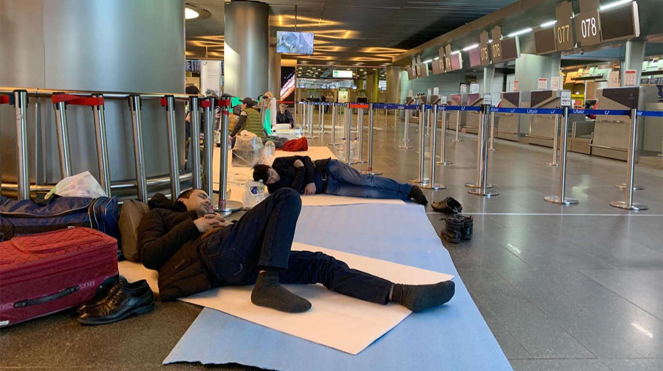 EU nations summon Russian ambassadors en masse as bloc prepares new sanctions over Leipzig drone attack