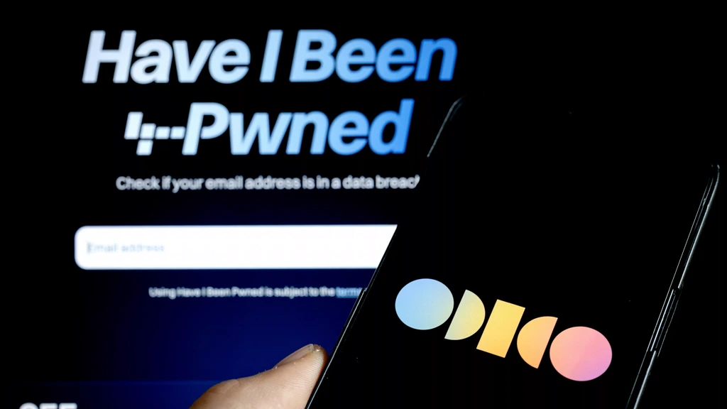 Odido Hack Arrest: What Expats Need to Know About the ShinyHunters Suspect, Murder Allegations, and the Flink Lesson