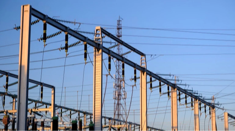Double Tap on Dnipro Killing Two Opens Week of Russian Strikes on Civilians, Railways and Power Grid