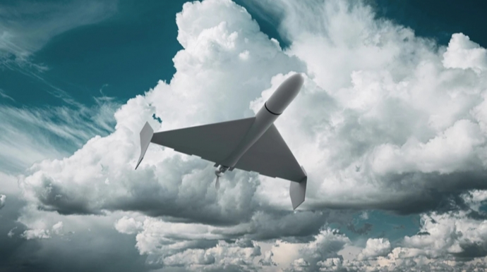 Ukraine closes in on mass production of interceptors for jet-powered Shaheds