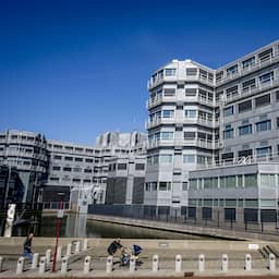 Dutch Spy Agencies Get New Powers to Track Foreign Adversaries: What Expats Need to Know