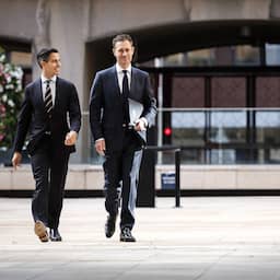 Prinsjesdag 2026: Dutch Households Face Lower Spending Power Despite €1.5 Billion Compensation – Here’s What Expats Need to Know