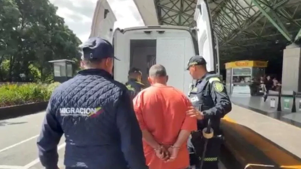 Dutch cocaine brokers in Colombia: 55 suspects, planned kidnappings, and extortion of Kinky clients