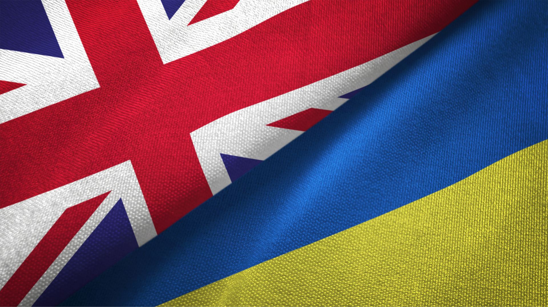 Storm Shadow blueprints and an AI alliance: UK deepens Ukraine ties as Burnham prepares Washington push on Patriot missiles