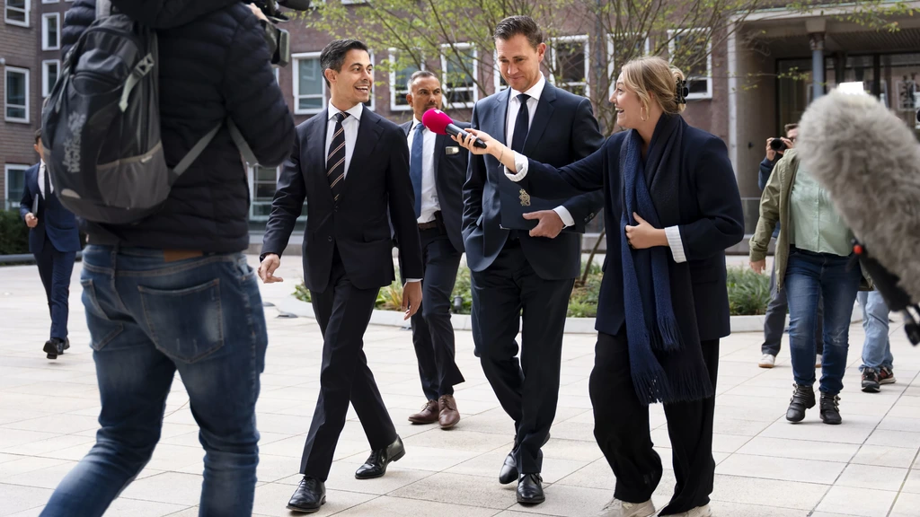 Dutch Budget Deal Reverses Social Security Cuts, Raises Taxes on High Incomes – What It Means for Expats