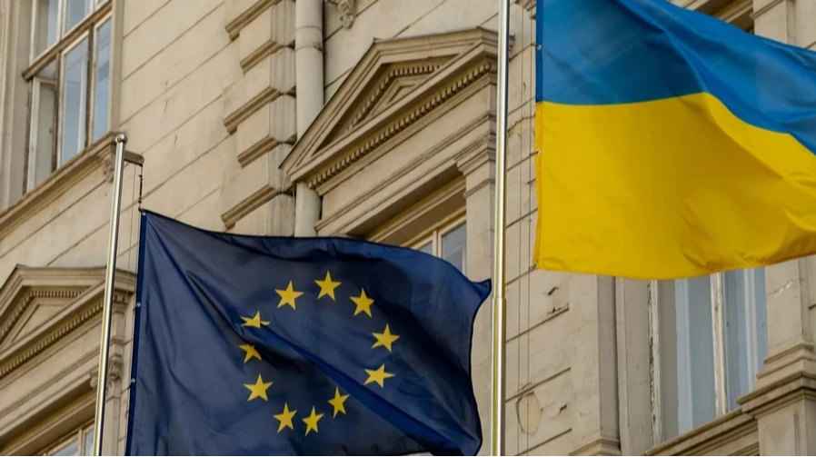 Hungary Blocks EU Accession Clusters for Ukraine, Demands Remain Unclear Despite Court Loss on Frozen Assets
