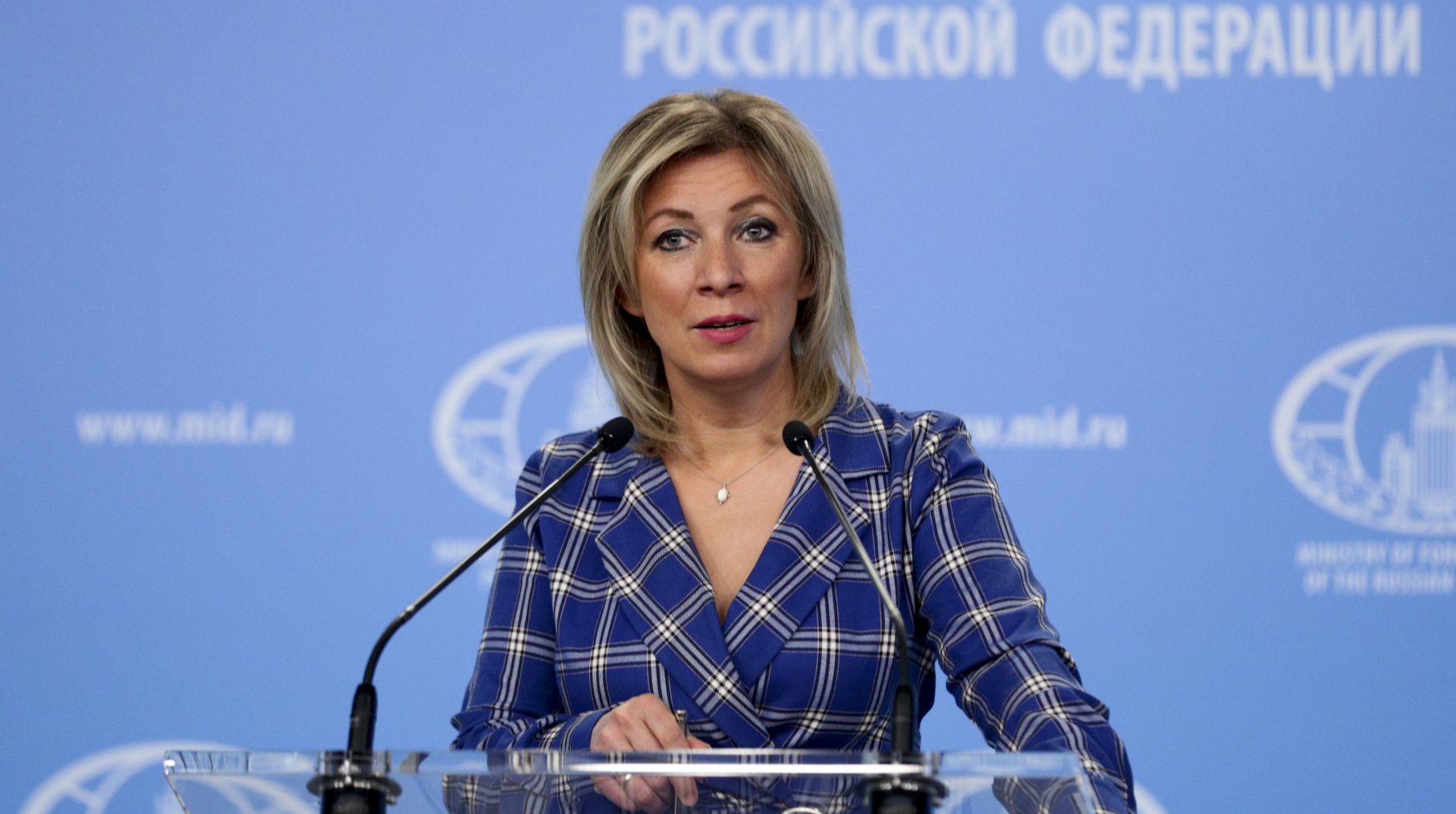 Hungary expels 10 Russian diplomats, Moscow vows 'harsh' response as Budapest pivots away from Kremlin